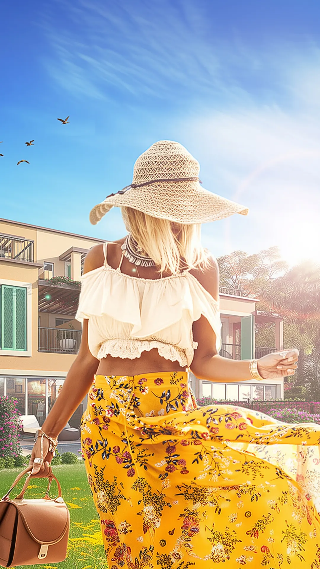 Nice-Homepage Hero 16x9