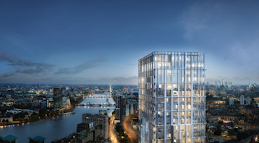 IMG - DAMAC tower nine elms