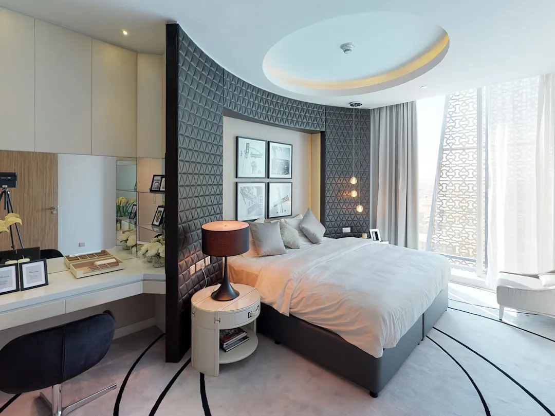 DAMAC Towers Riyadh-Gallery-14
