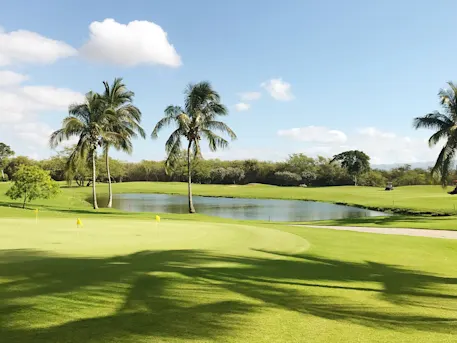 Golf Gate 2-Gallery-12