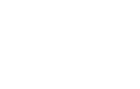 Canal Heights logo white EN