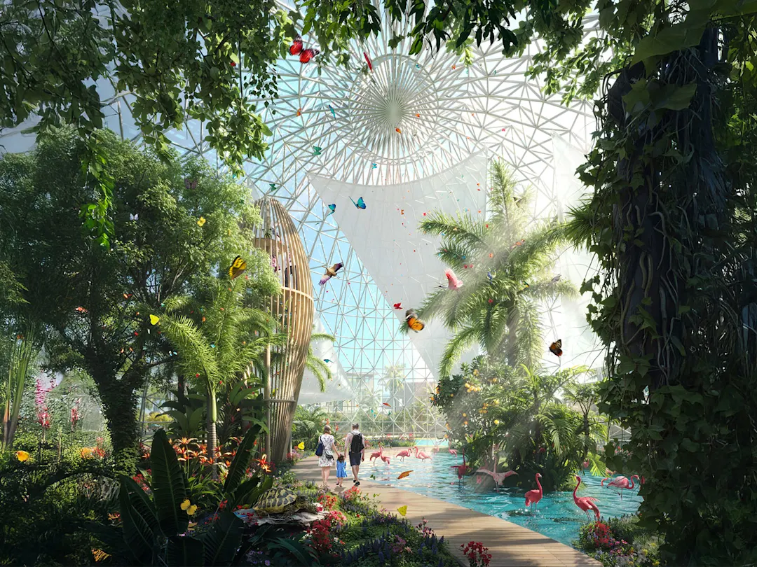 DAMAC Islands 2-Gallery-09-AR