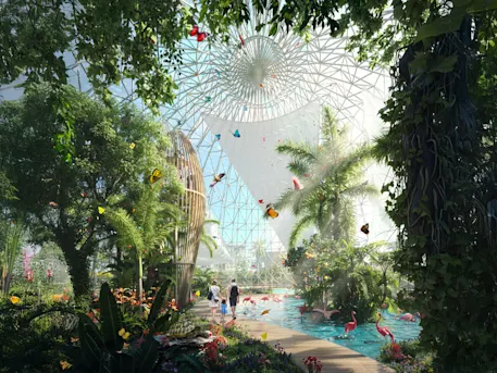 DAMAC Islands 2-Gallery-09-AR