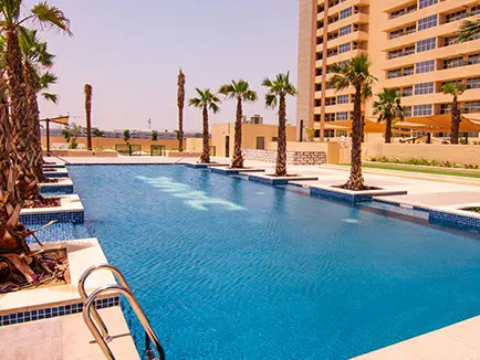 Ghalia 4x3-9