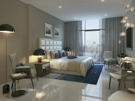 DAMAC Majestine-Gallery-05