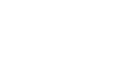 Why Damac