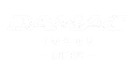 Logo - damac tower beirut