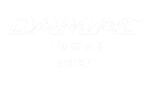 Logo - damac tower beirut
