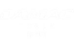 Logo - damac tower beirut