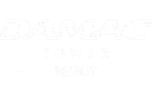 Logo - damac tower beirut
