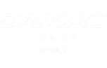 Logo - damac tower beirut