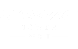 Why Damac