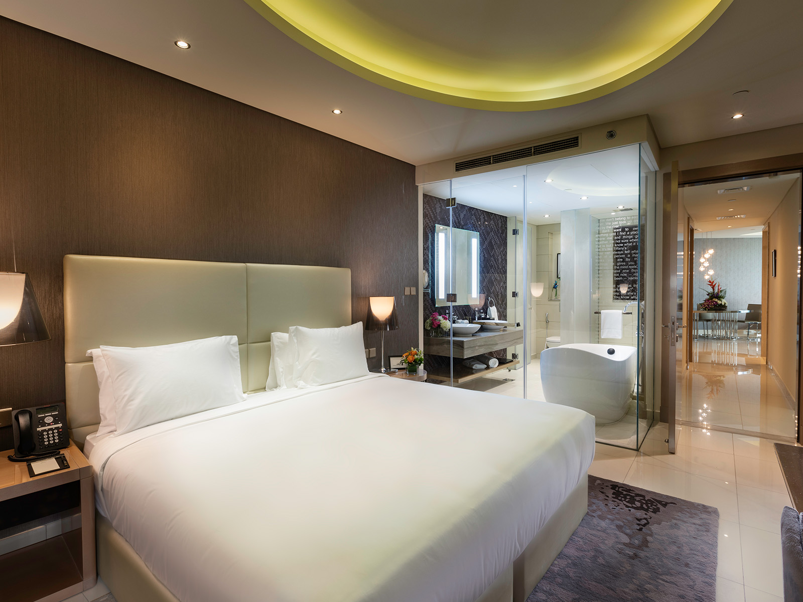 Damac Towers By Paramount-Gallery-06