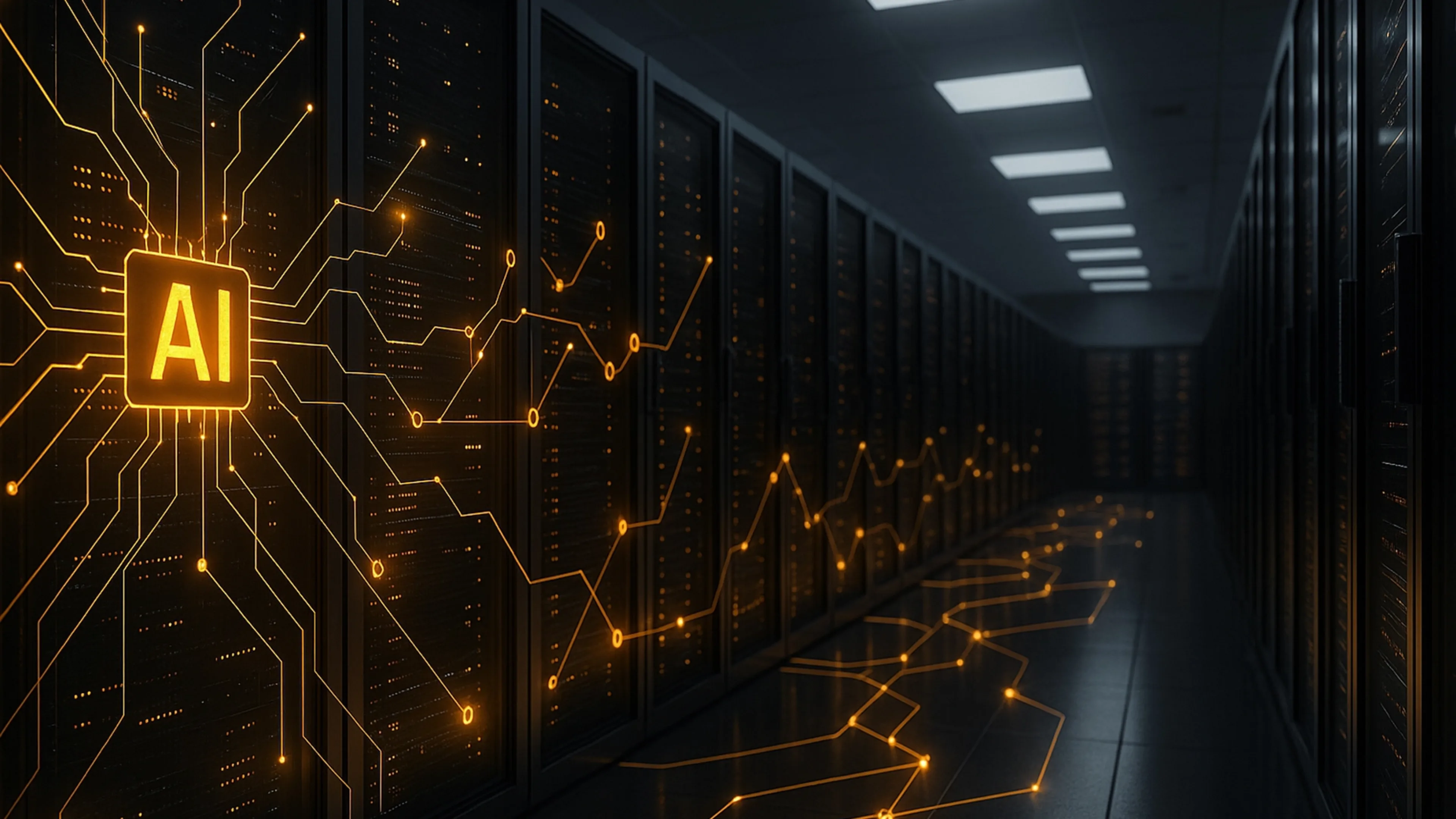 AI Adopters 1920x1080