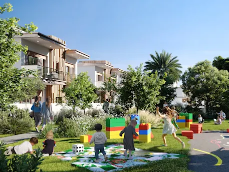 DAMAC Lagoons IBIZA-Gallery-06