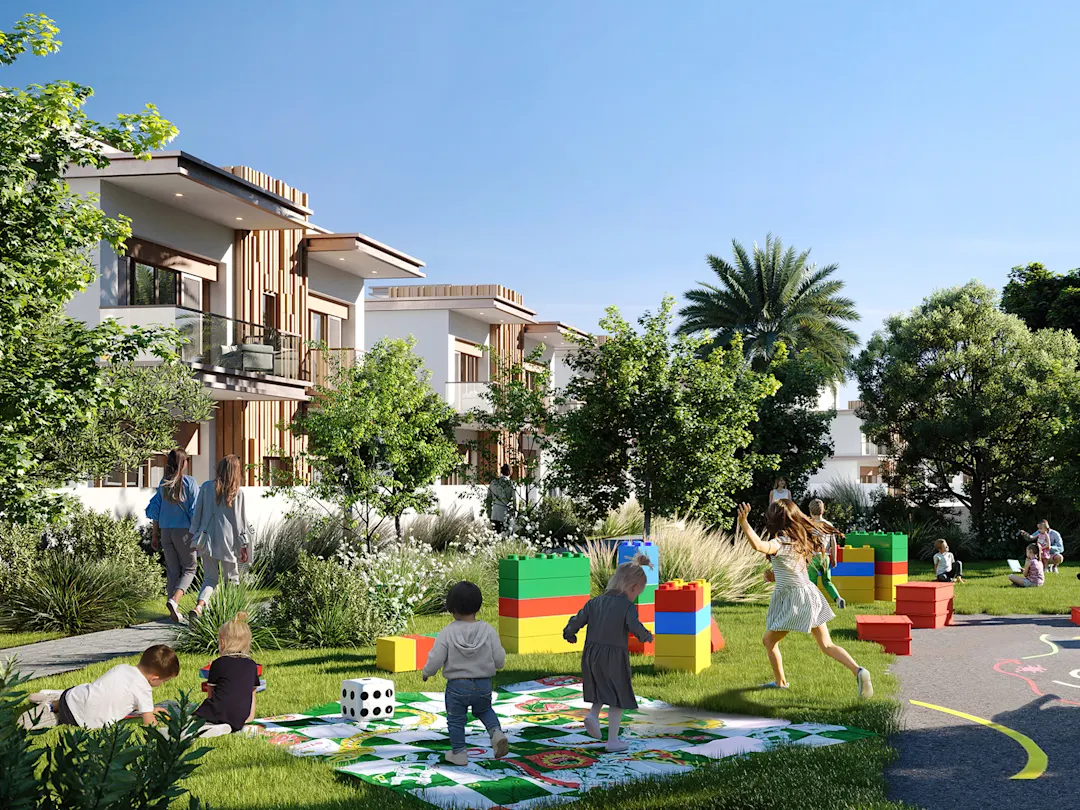DAMAC Lagoons IBIZA-Gallery-06