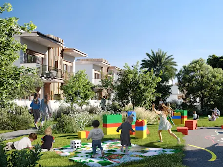DAMAC Lagoons IBIZA-Gallery-06