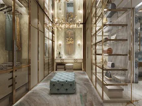 Damac Bay-Gallery-16