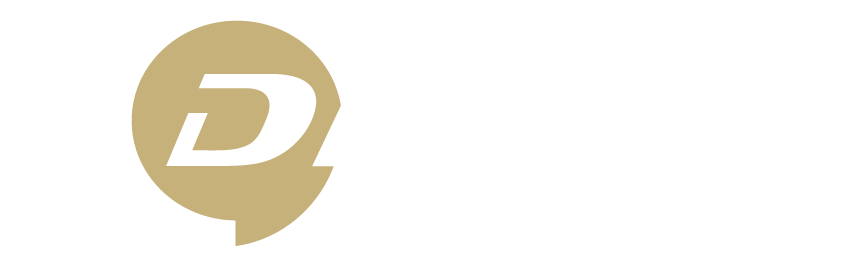 DBate - 208x64