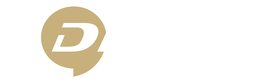 DBate - 208x64