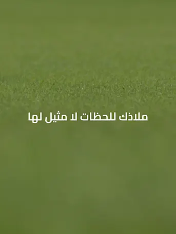 Golf Greens-Gallery-01-AR