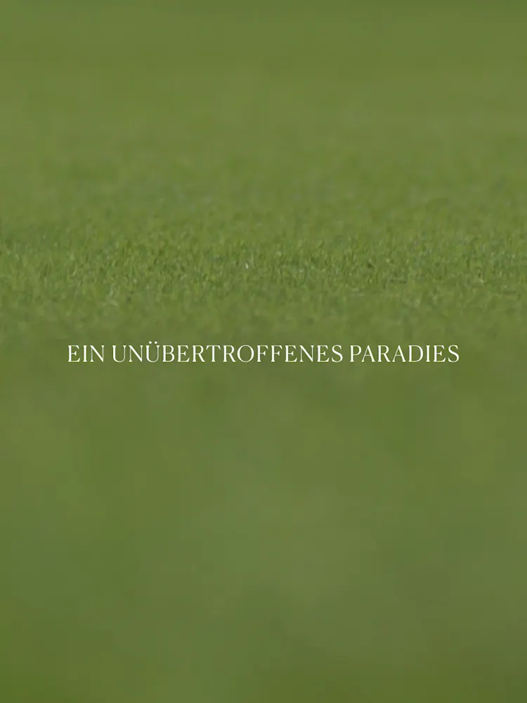 Golf Greens-Gallery-01-GR