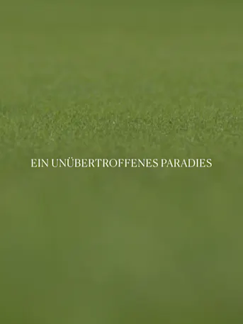 Golf Greens-Gallery-01-GR