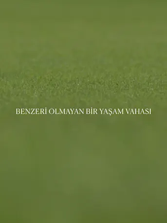 Golf Greens-Gallery-01-TR
