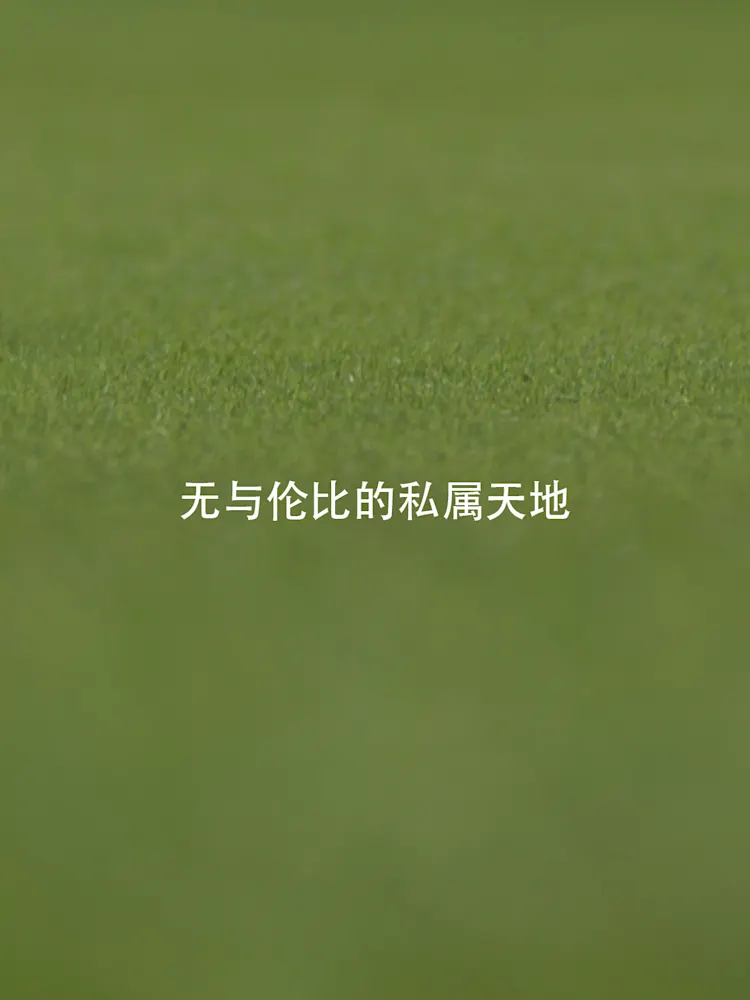 Golf Greens-Gallery-01-CN