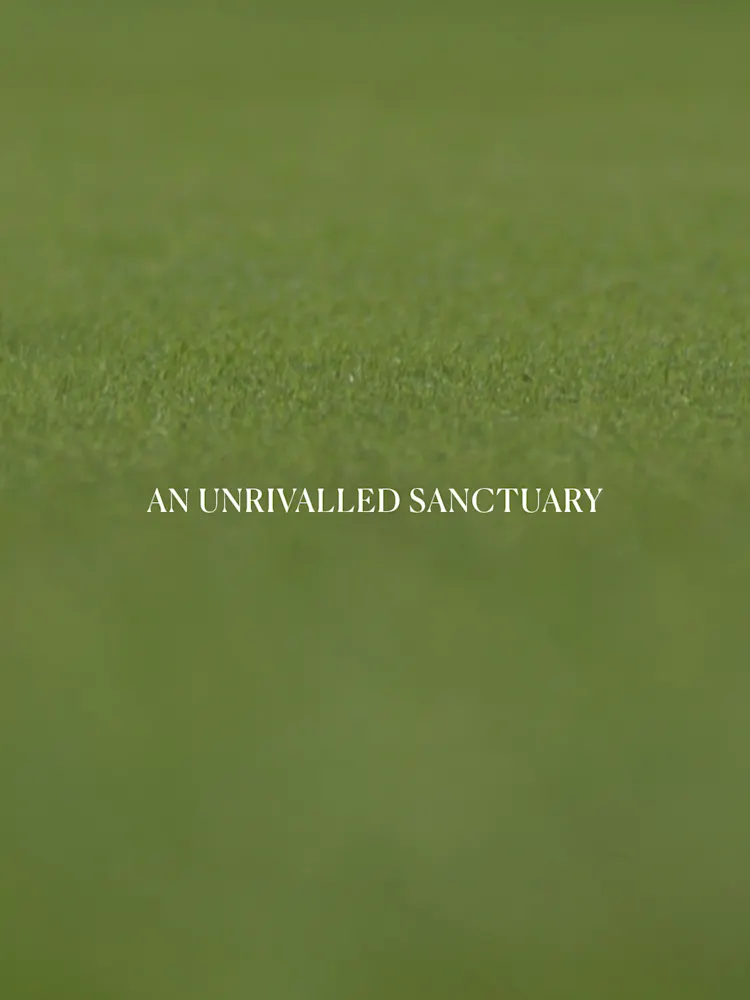 Golf Greens-Gallery-01