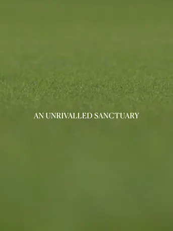 Golf Greens-Gallery-01