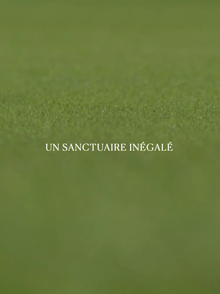 Golf Greens-Gallery-01-FR