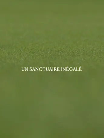 Golf Greens-Gallery-01-FR