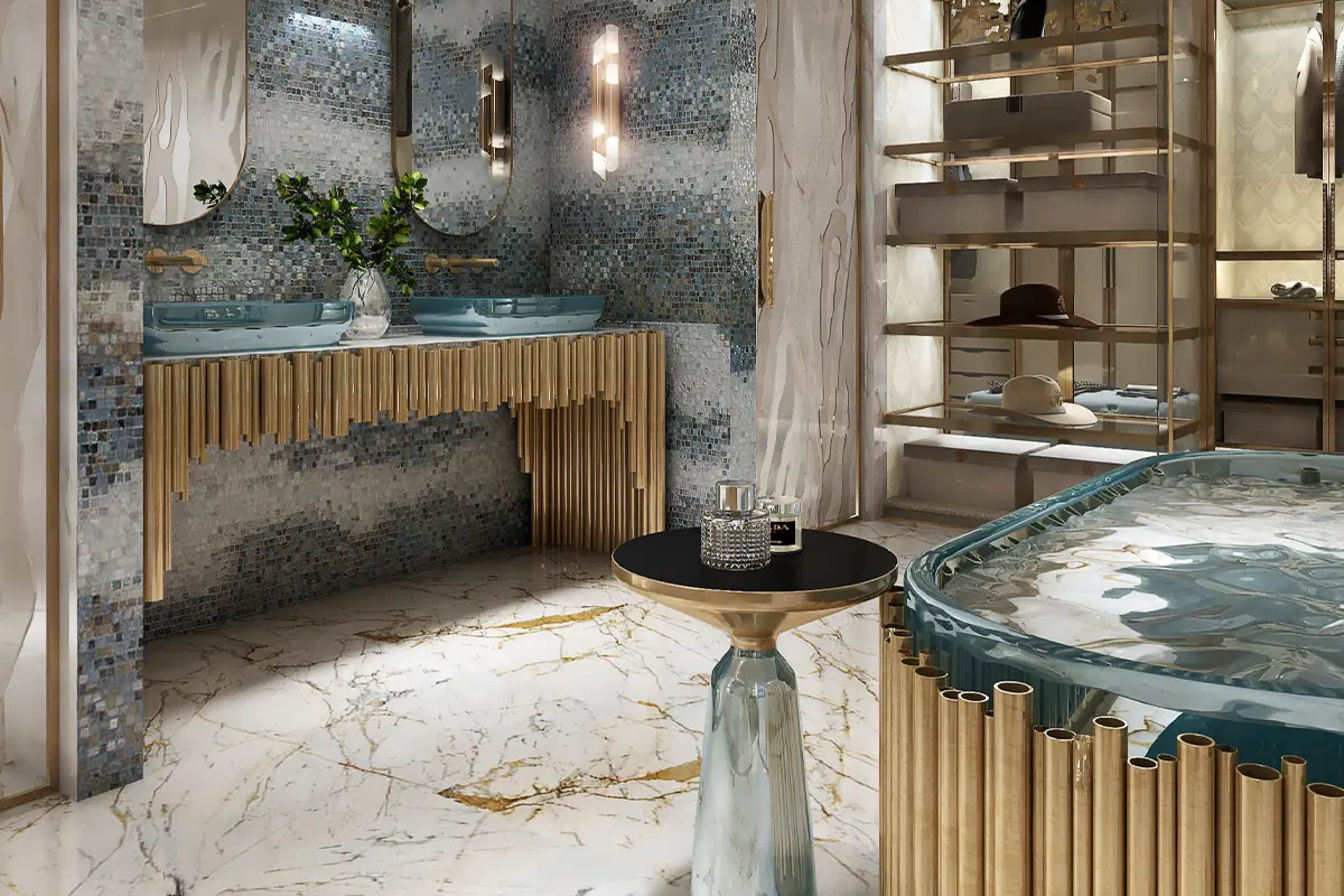 Gallery Collaborations Cavalli 2 7