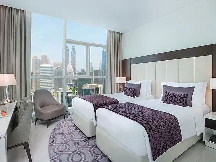DAMAC Maison Distinction 4x3-2