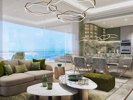 Skycrest Collection-Gallery-17