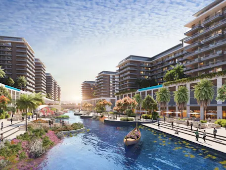 Riverside Views-Gallery-00