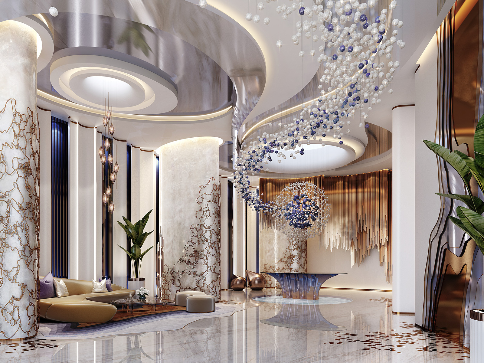 Canal Heights-Gallery-05