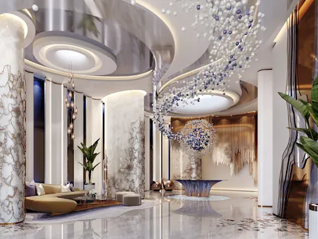 Canal Heights-Gallery-05