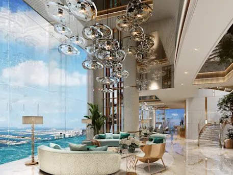 Skycrest Collection-Gallery-13