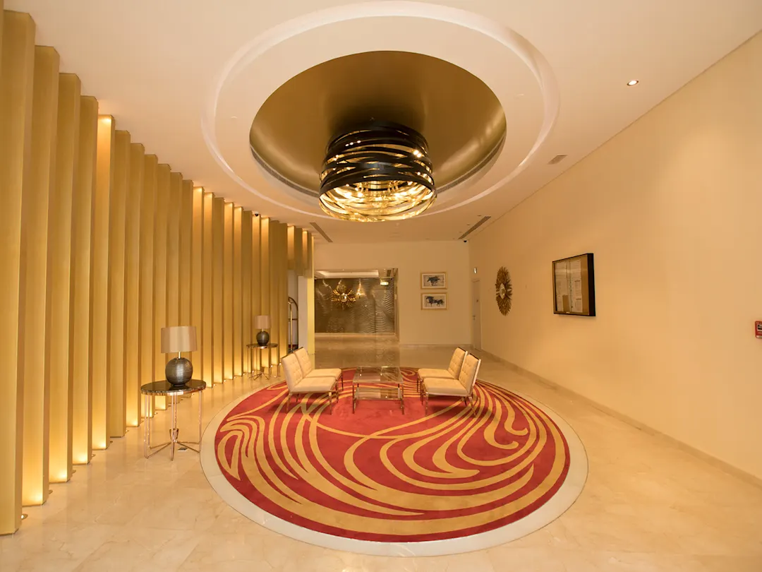 Tenora-Gallery-05