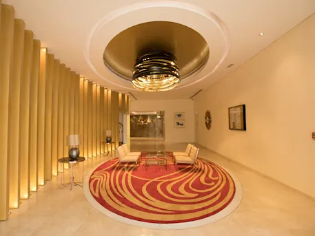 Tenora-Gallery-05
