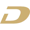 damac-gold