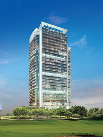 653941248-radisson-1