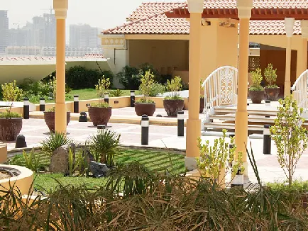 Tuscan Residences 4x3-3