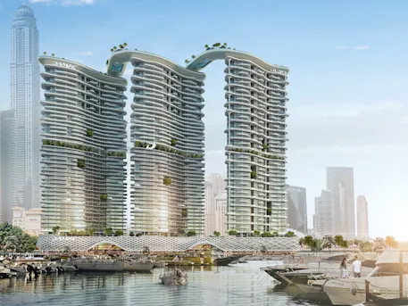 Damac Bay-Gallery-03