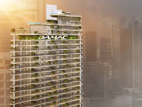 Chic Tower-Gallery-03