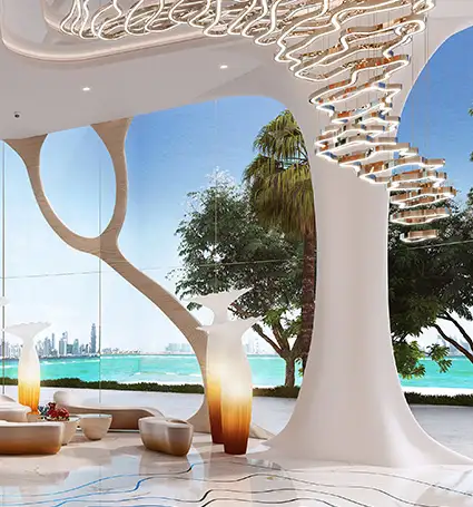 Coral Reef 2