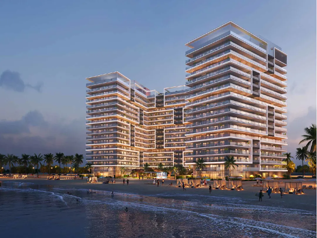 Shoreline by DAMAC-Gallery-00