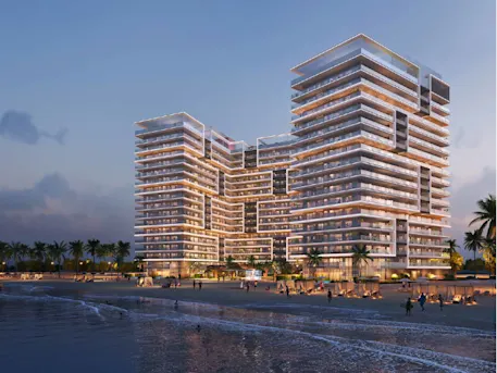Shoreline by DAMAC-Gallery-00